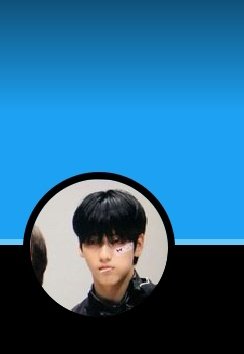 frozenpiess's tweet photo. Kenang-kenangan CPDP Choi line. https://t.co/kOlw9KVZ5W