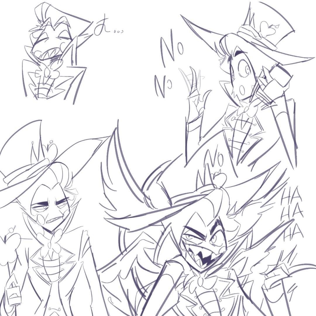 名稱不可為空白 (@vanity_flourish) on Twitter photo 