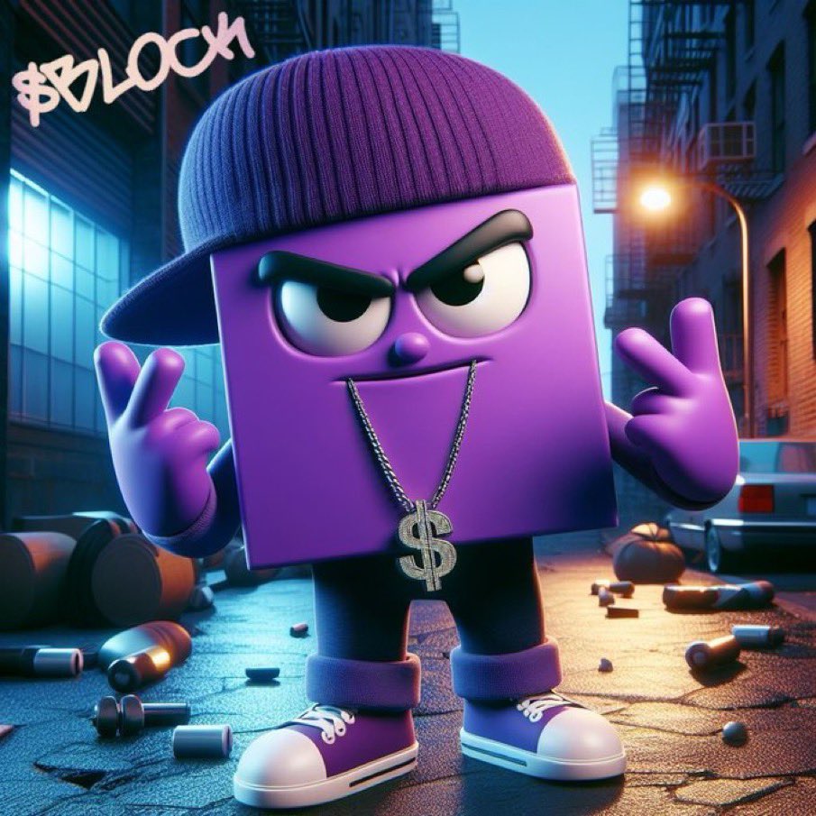 0xmanpatel's tweet photo. ONE MORE TIME $BLOCK

ONE MORE TIME $PARAM 

ONE MORE TIME $BUBBLE

ONE MORE TIME $TRIP

ONE MORE TIME $MOJO

Don't fade.. There is no time to rest 👨‍🌾

@ParamLaboratory @GetBubbleCoin @PlayOverTrip @WeArePlanetMojo @PlayGroundCorp @GetBlockGames https://t.co/dG73YGDok9