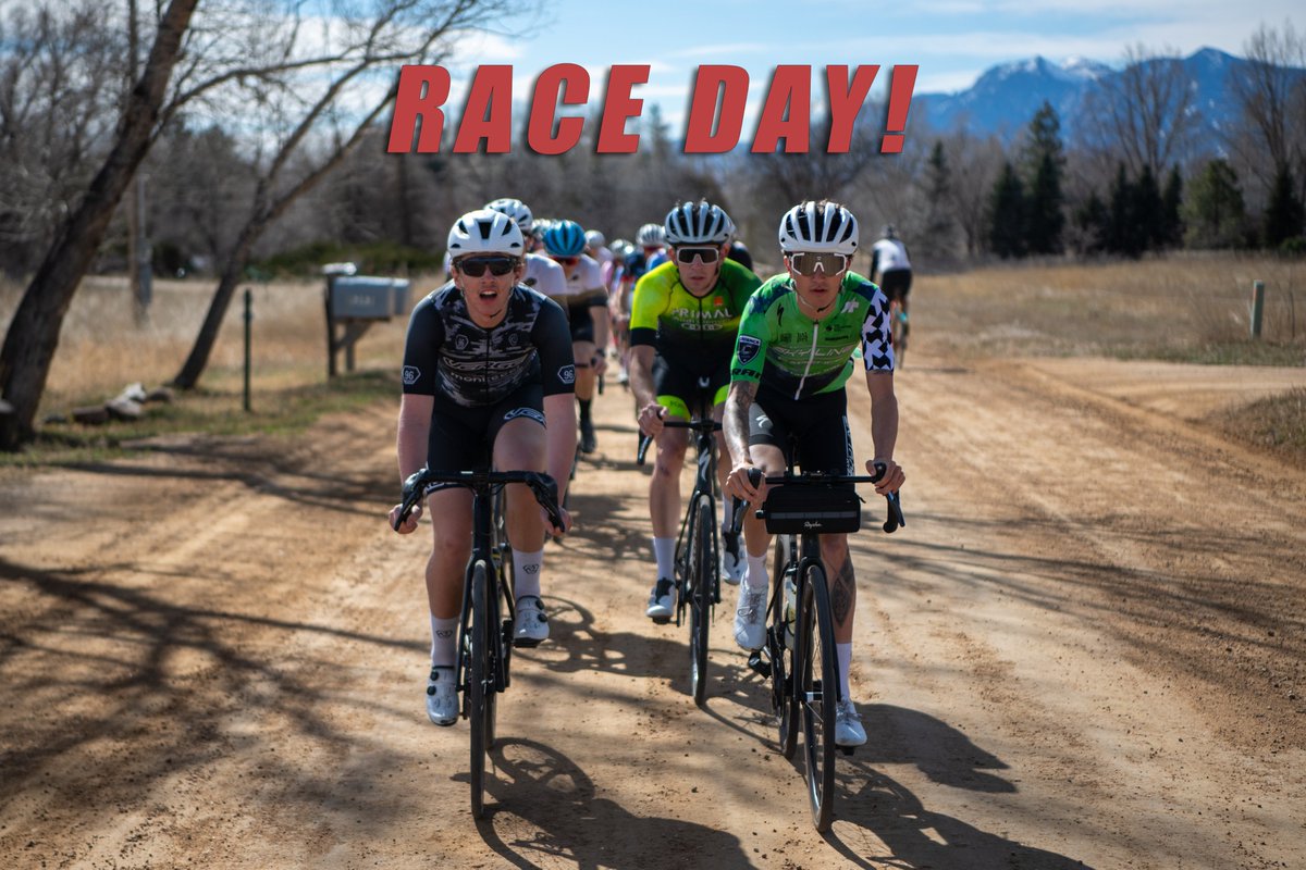 DBC Events tweet media