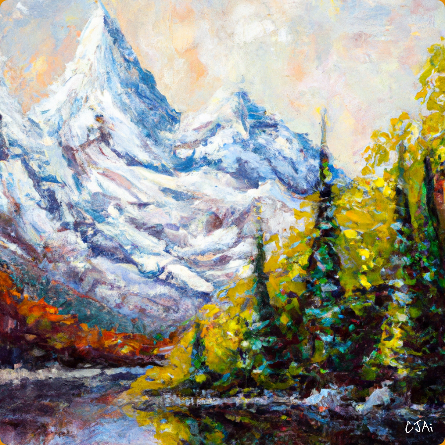 CJAllinson's tweet photo. #mountain #mountains #forest
#art #ai #aiart #aiartist #cjai
#digitalart #digitalartist #digitalartists
#digitalpainting #painting https://t.co/edUoQgpkjd