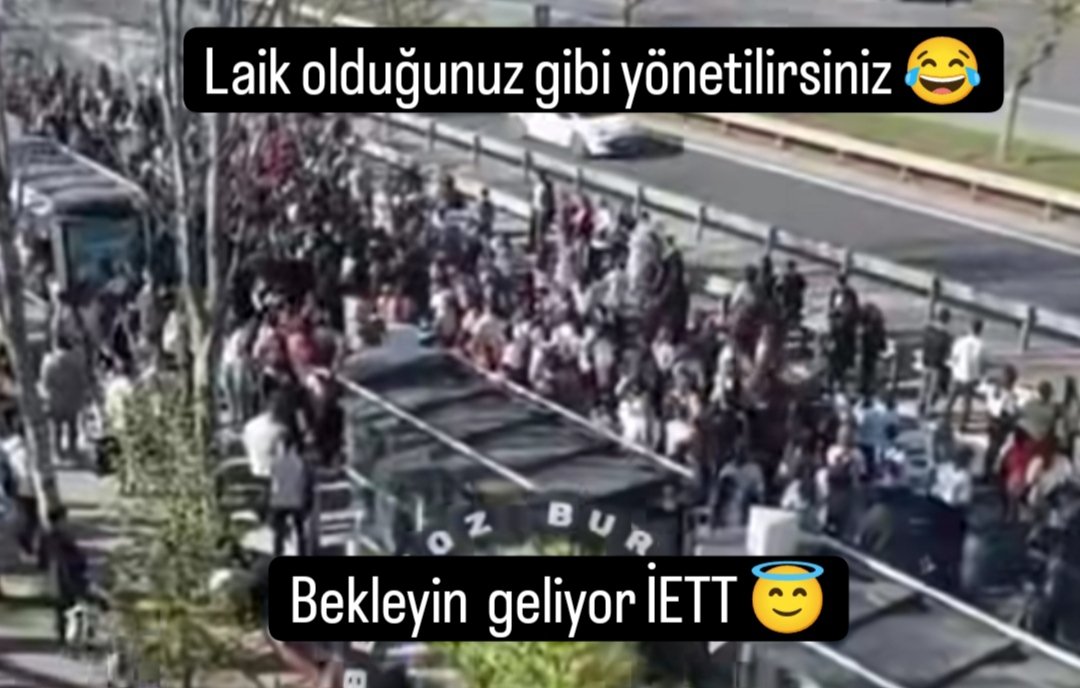 Laik olduğunuz gibi yönetilirsiniz. 

Esenyurt  ,  Özlem  ,  Uğur Dündar  ,  Yusuf Halaçoğlu  ,  Nilay  , Meral Akşener  ,  Köpek  , Vize  , U-19 #AcunMedyaBOYKOT  ,  Korkaklar  ,   Sözcü  ,  İstifa  ,  Erdoğan