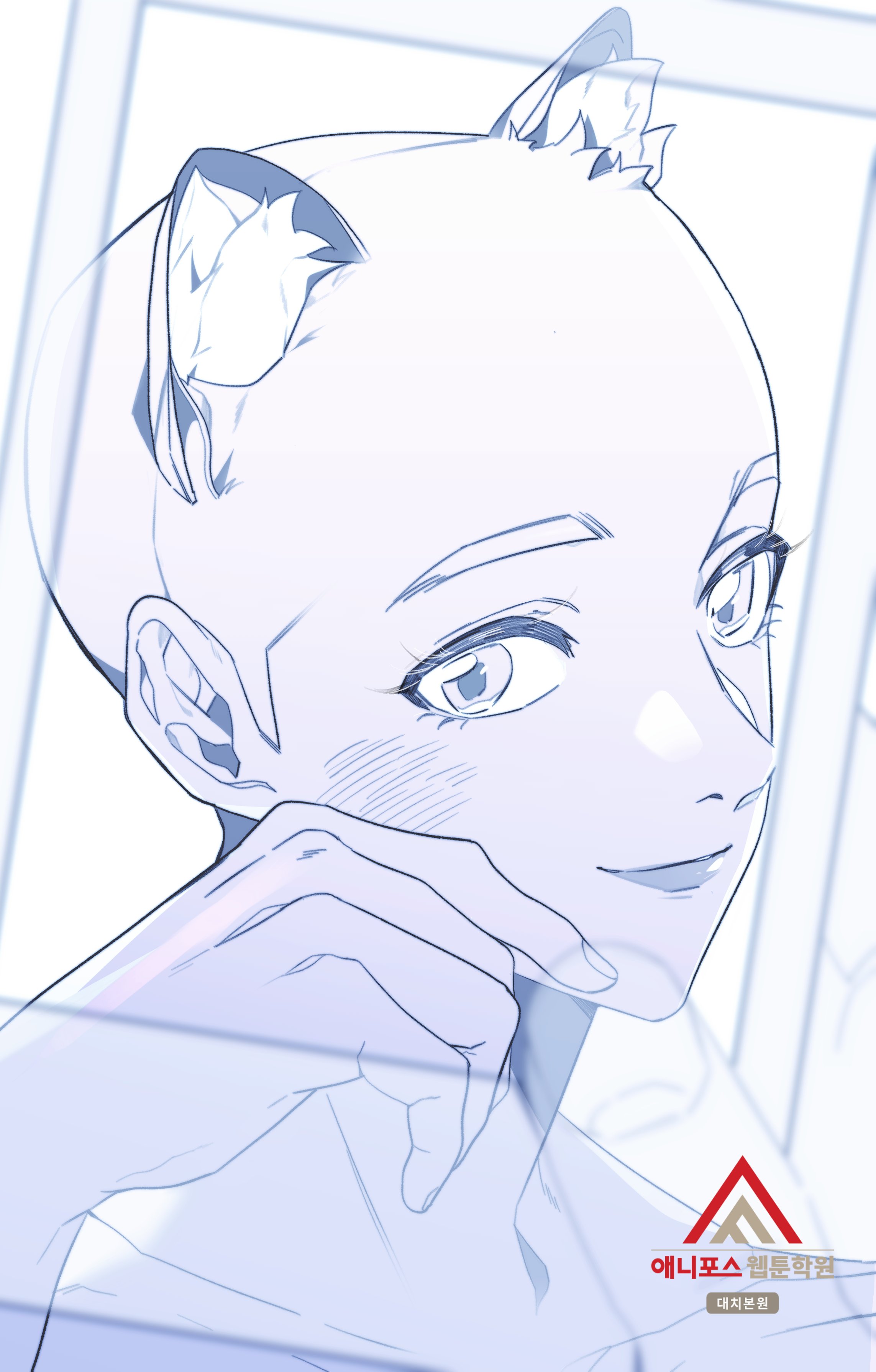 monomamu⛈💫 (@xiy3DLylOQED54U) / X
