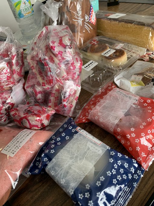 せっかく山梨住んでるんだからね、たくさん食べるぞ。 