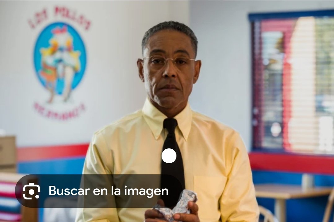 andresparedesv's tweet photo. Últimas imágenes de Jorge Glass alias vidrio antes de ser detenido en la embajada mexicana. Noboa aplicando la del chavo  le dice a AMLO: anda a darle asilo a tu abuela https://t.co/z6V73lVw7v