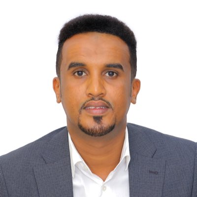abdulghaniabdu's tweet photo. #NewProfilePic https://t.co/tJjlWE4PBL