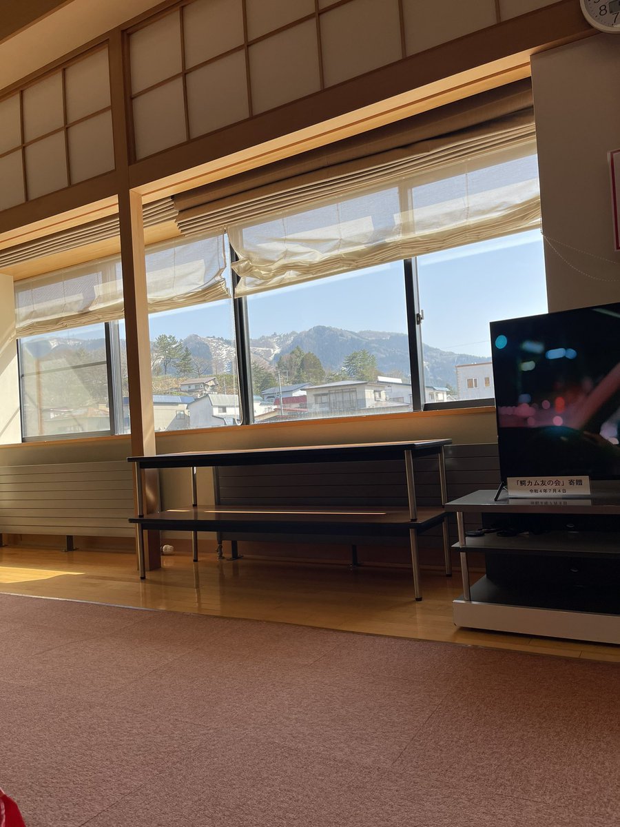 RBH36985606's tweet photo. ワニ��ム
お湯も
休憩所も
暖ったげー
😆ってか
今日は暑い💦 https://t.co/IkPy6V3Pk6