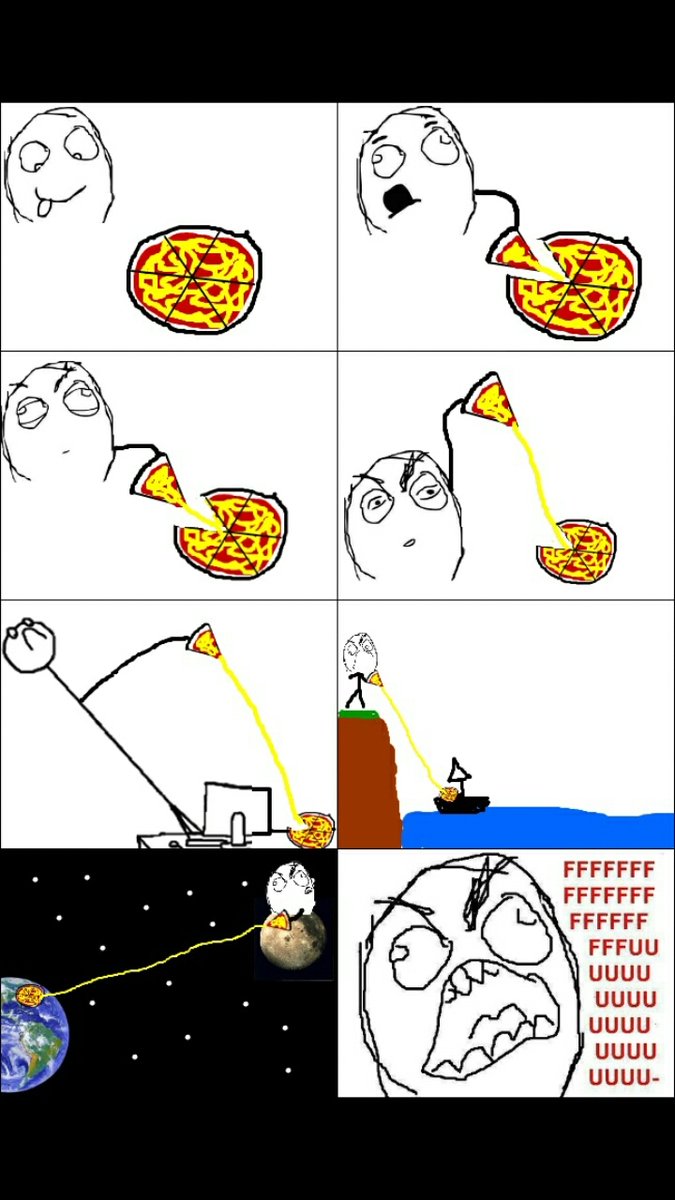 PizzaswapBTC's tweet photo. oh $Cheez https://t.co/SA6lsudB4Q