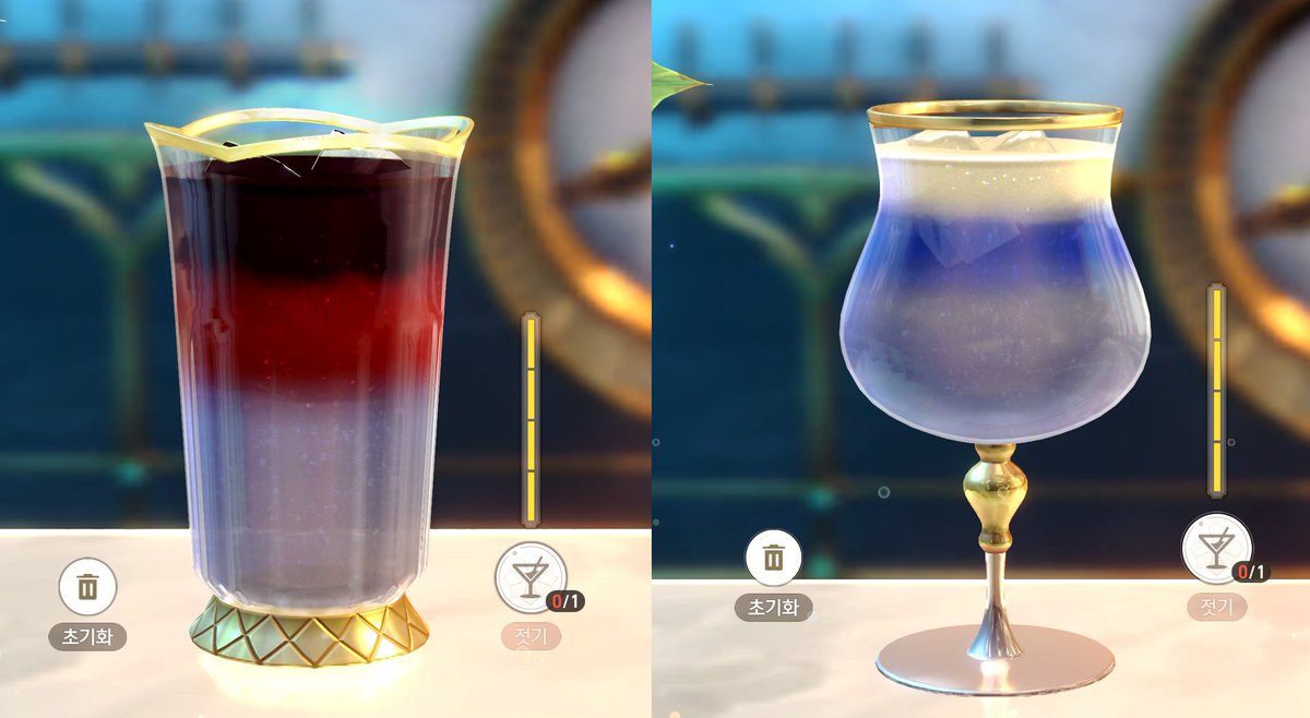 ✨NP✨ tweet media