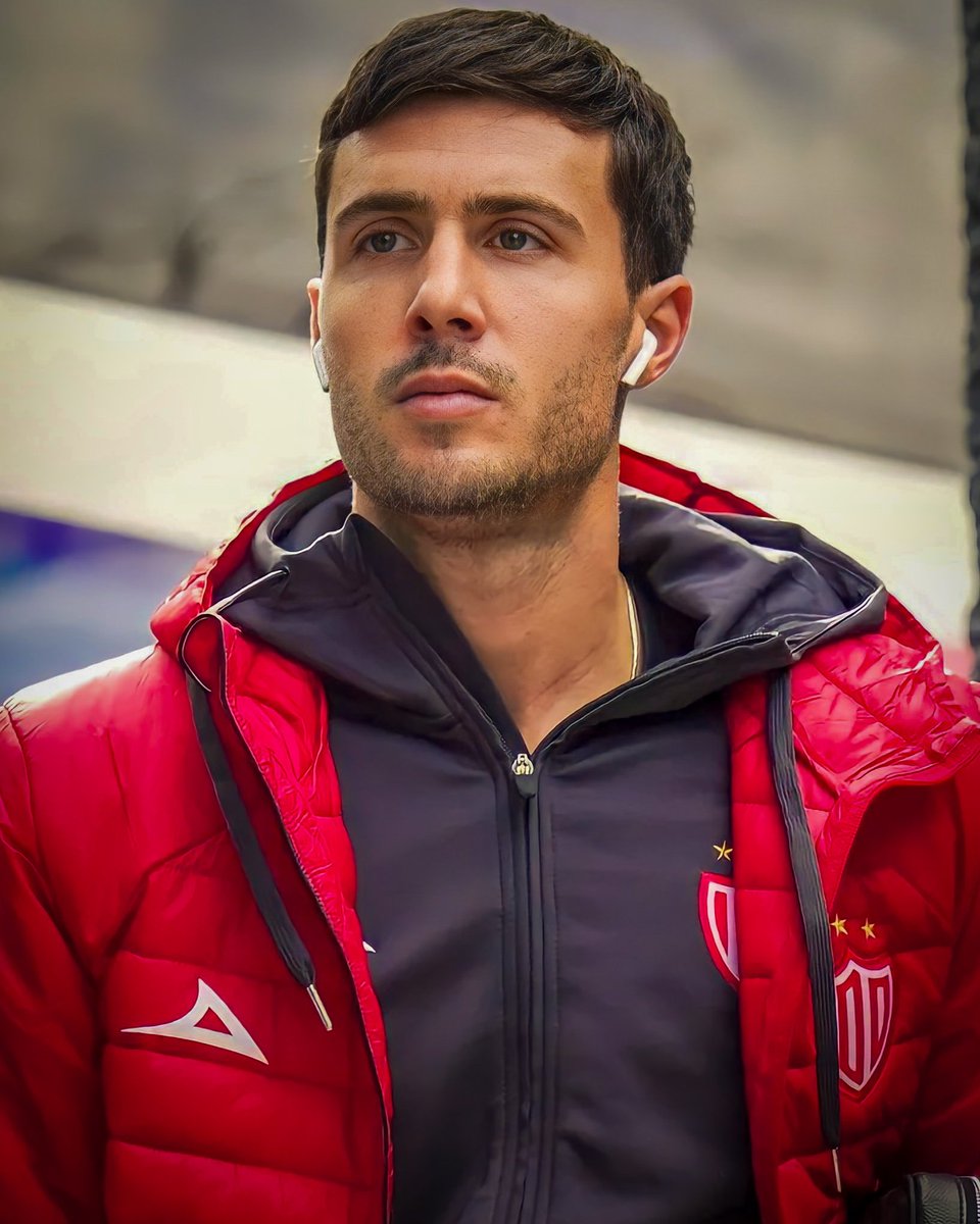 Don José Paradela 🇧🇭⚡️