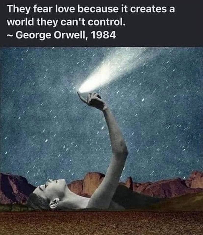 illuminatibot (@iluminatibot) on Twitter photo 