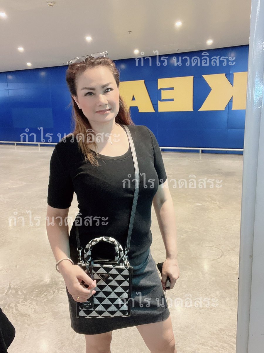 นวดอิสระ นวดนอกสถานที่ tweet media