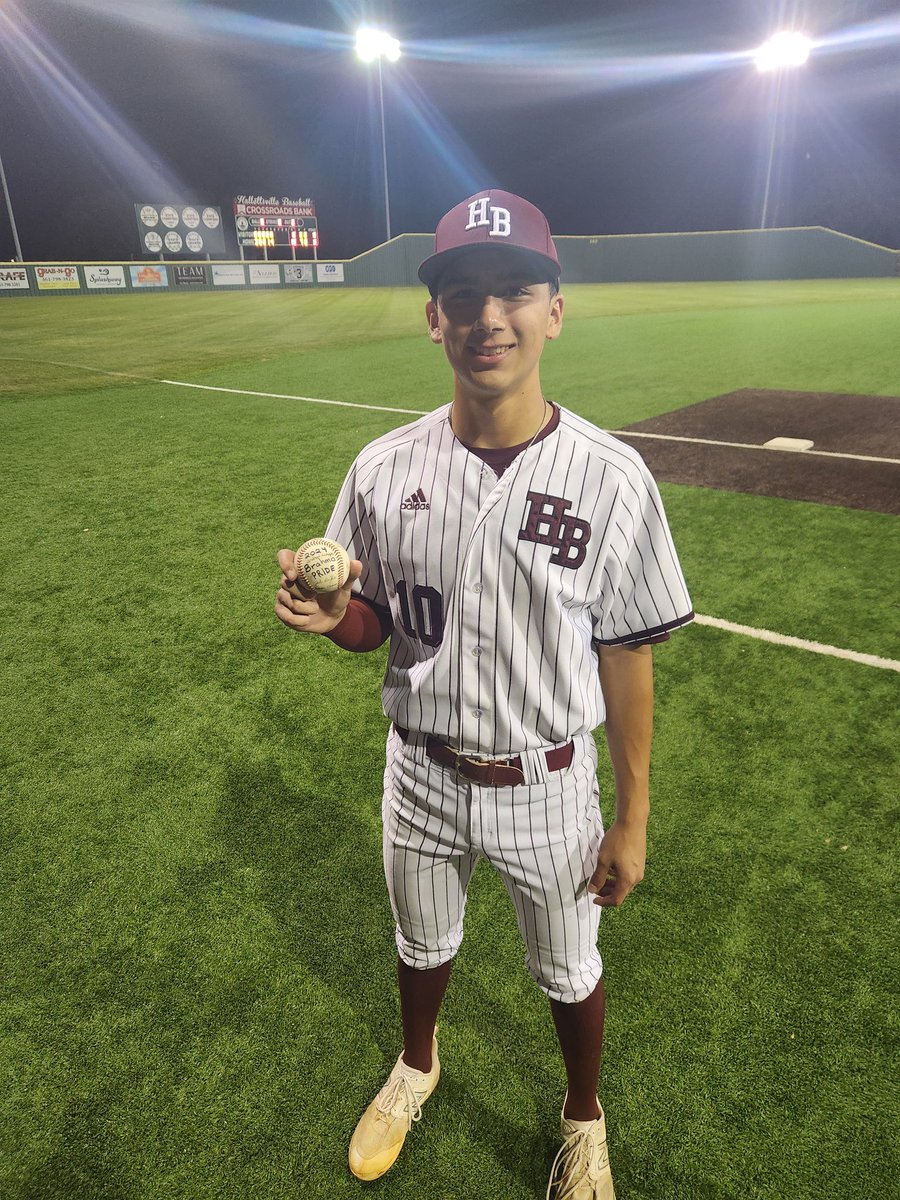 BrahmasBaseball tweet media