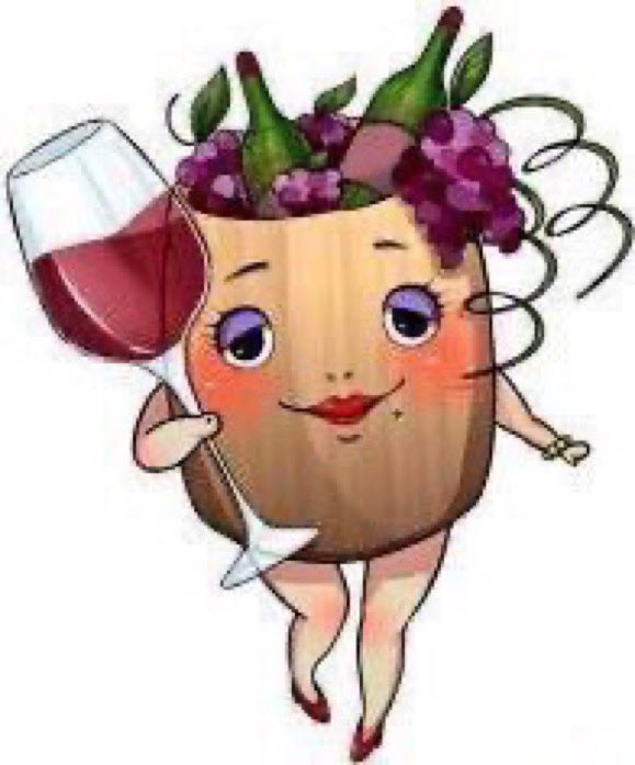 tyleroakley's tweet image. dream blunt rotation