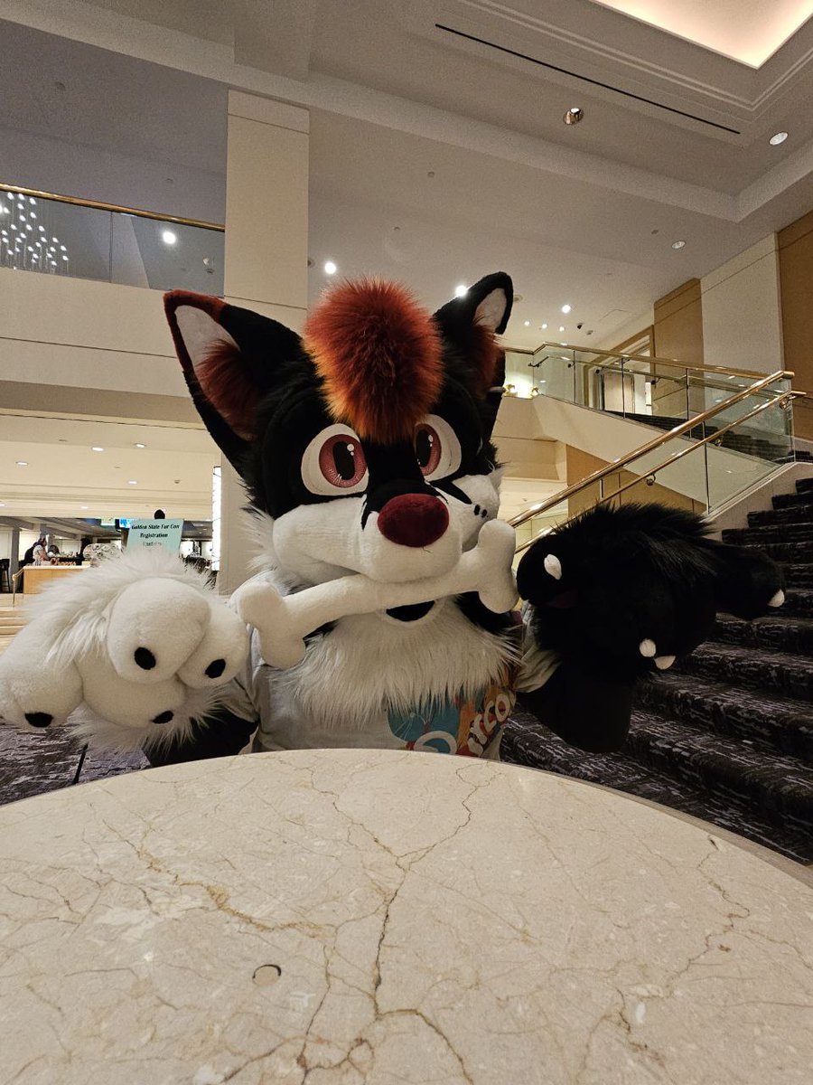 ItsFire🔜PDFC tweet media