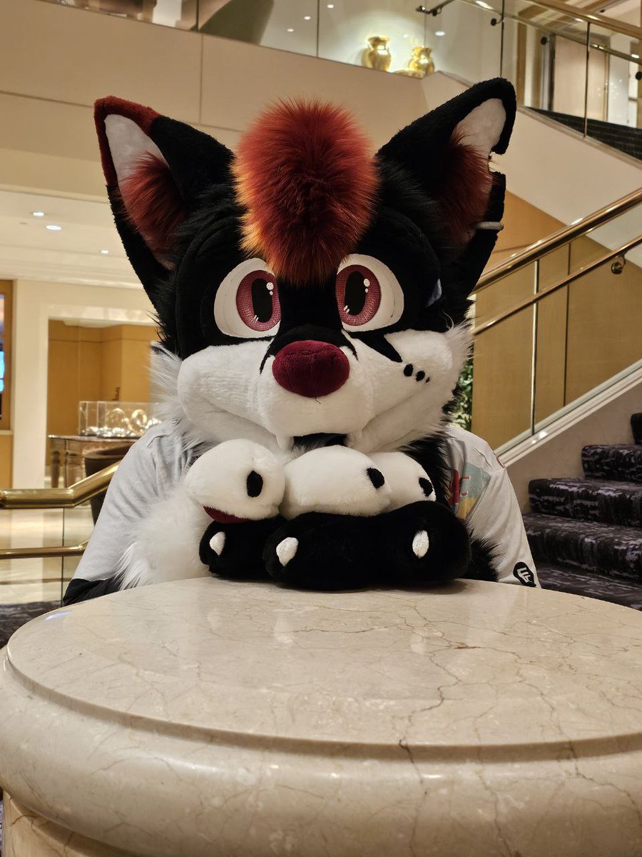 ItsFire🔜PDFC tweet media