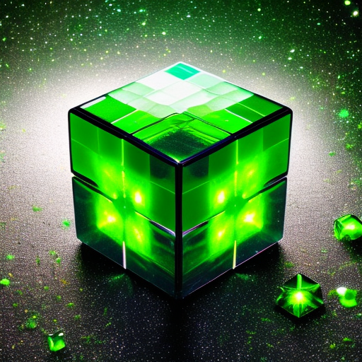 wingedpixs's tweet photo. #soon https://t.co/0ShHOWgQGX
