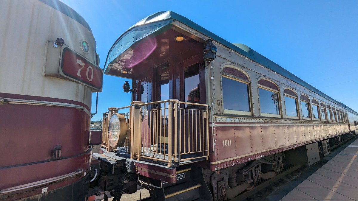 Train　おまとめ The World's Fastest Locomotive Kenji Appearance Edition | Thomas