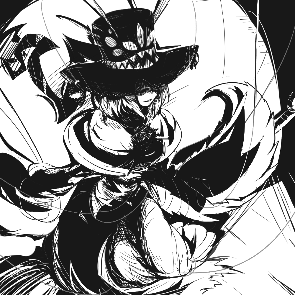 cu29do2's tweet photo. https://t.co/KvQoChcMcH