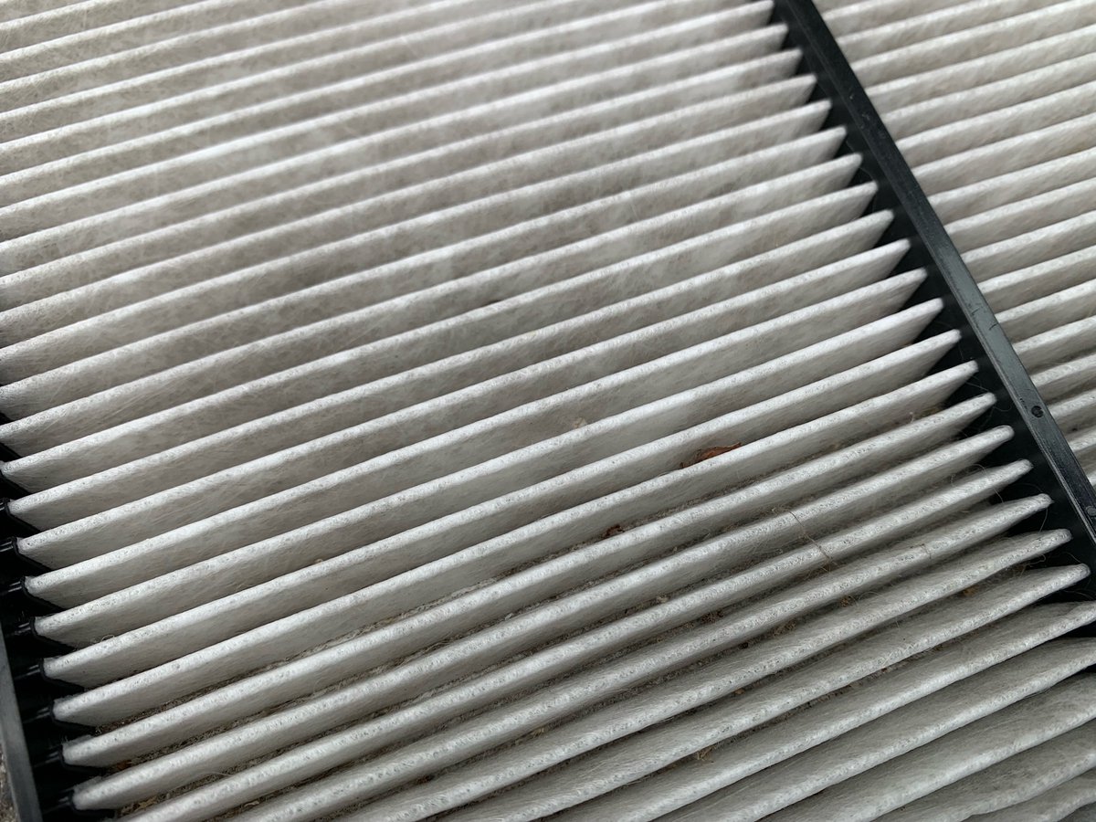 kit_service0429's tweet image. YA5　オイル交換＋α
⇒ ameblo.jp/kitservice/ent… 

#アメブロ 
#エクシーガ
#YA5
#メンテナンス
#オイル交換
#S429R
#湾岸
#エアコンフィルター
#点検
#経年劣化
#ブッシュ劣化
#オイル滲み
#SUBARU専門店
#KITサービス
#群馬県
#太田市
#メカニック募集中