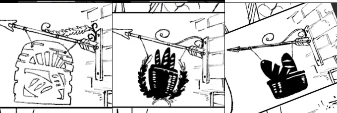 ほんで? 
