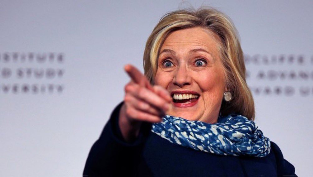 Pulse Wallet - PulseChain 💹 HyperLiquid tweet media