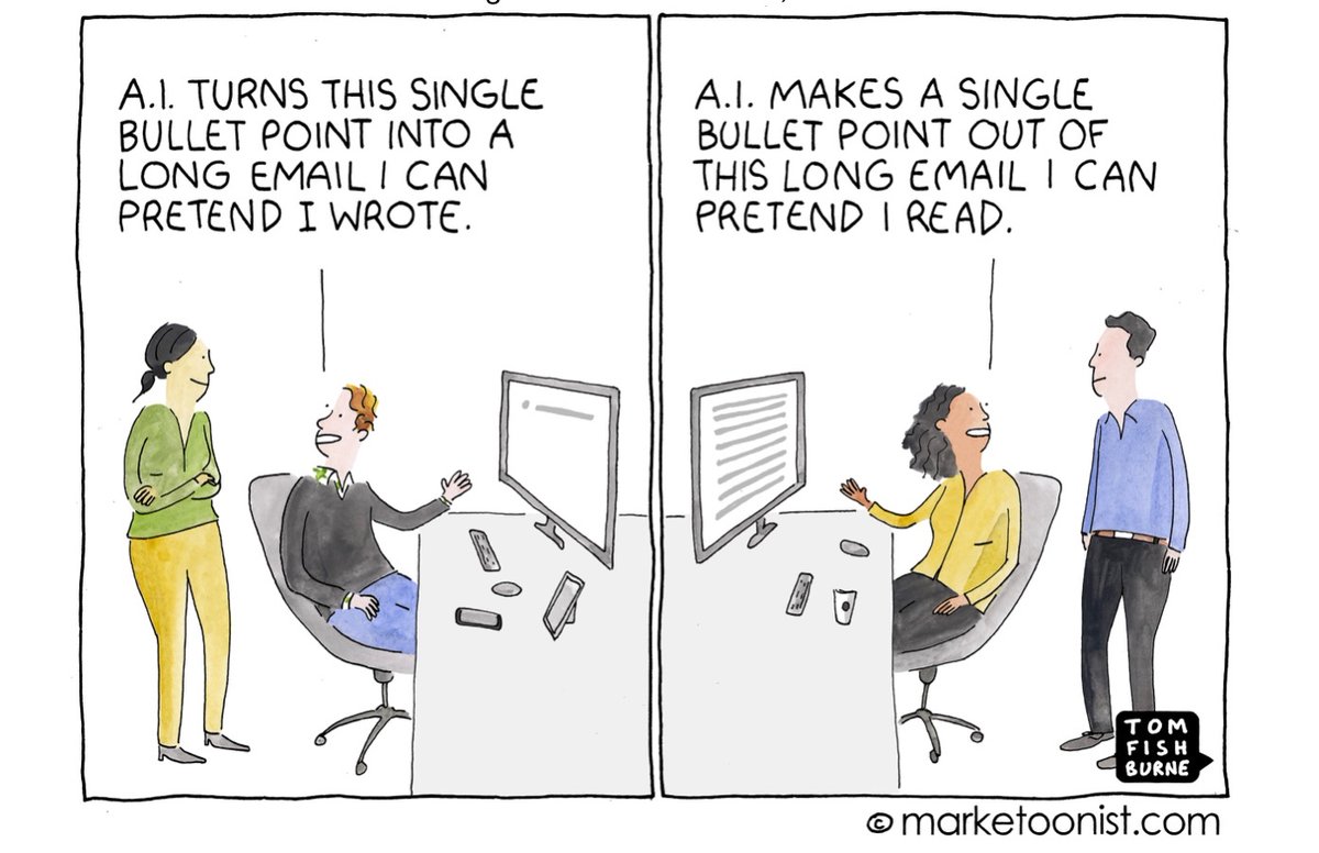 <a href="/elonmusk/">Elon Musk</a> <a href="/pmarca/">Marc Andreessen 🇺🇸</a> The Fishburne Effect