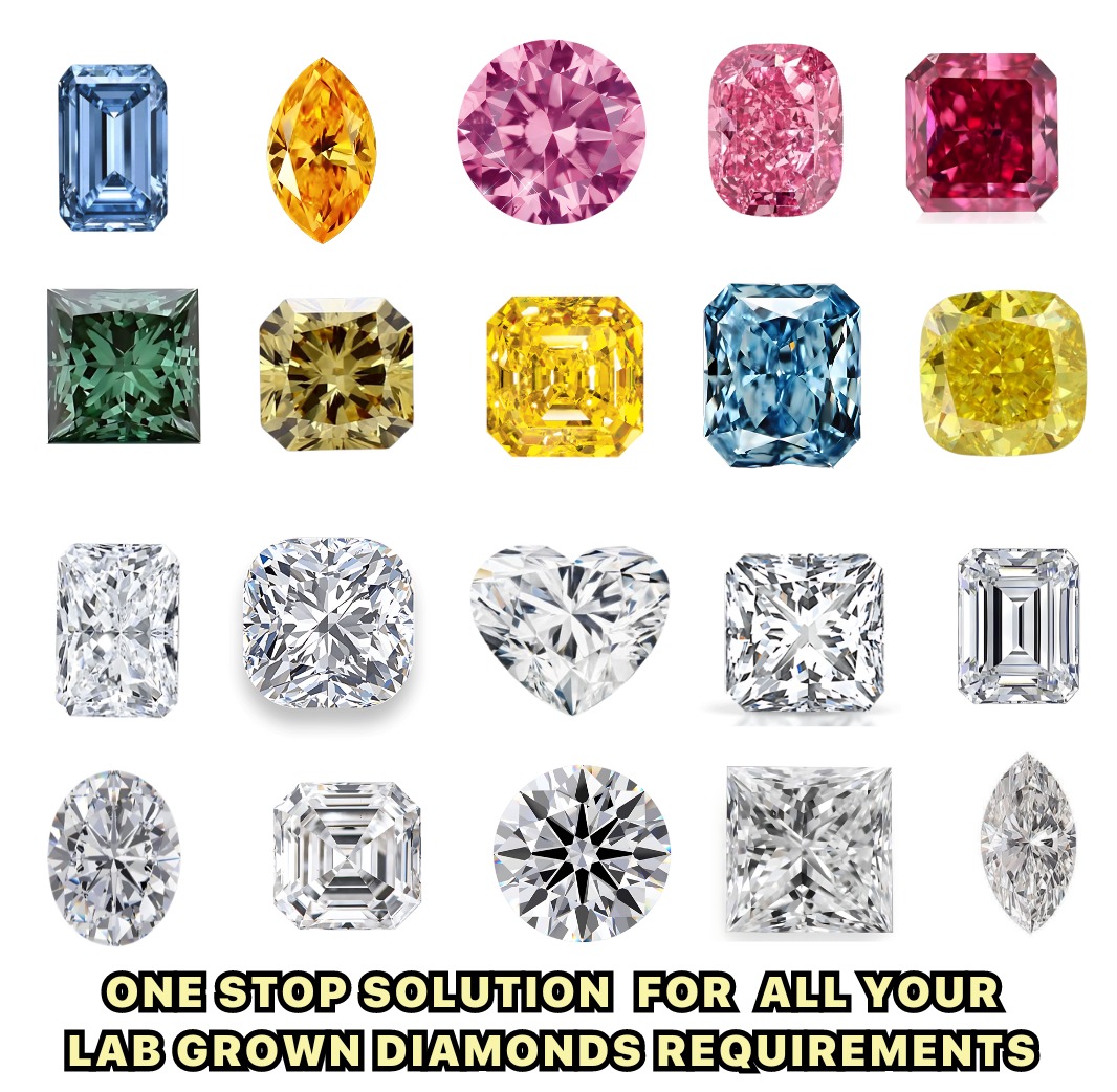 excellentc23113's tweet photo. "From timeless classics to vibrant hues, we've got the perfect diamond for every style palette! 💎✨ Explore our diverse collection and find your unique sparkle. #DiamondDiversity #ColorfulCarats"

#fancylabgrowndiamond
#onestopshop
#labgrowndiamonds #gemstones #labgrowngems https://t.co/cirUAKHOQ8