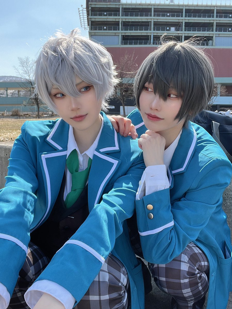 ko_kitayo's tweet photo. #ウイコス9 
🦐🐻 https://t.co/2ugxZY1bX2