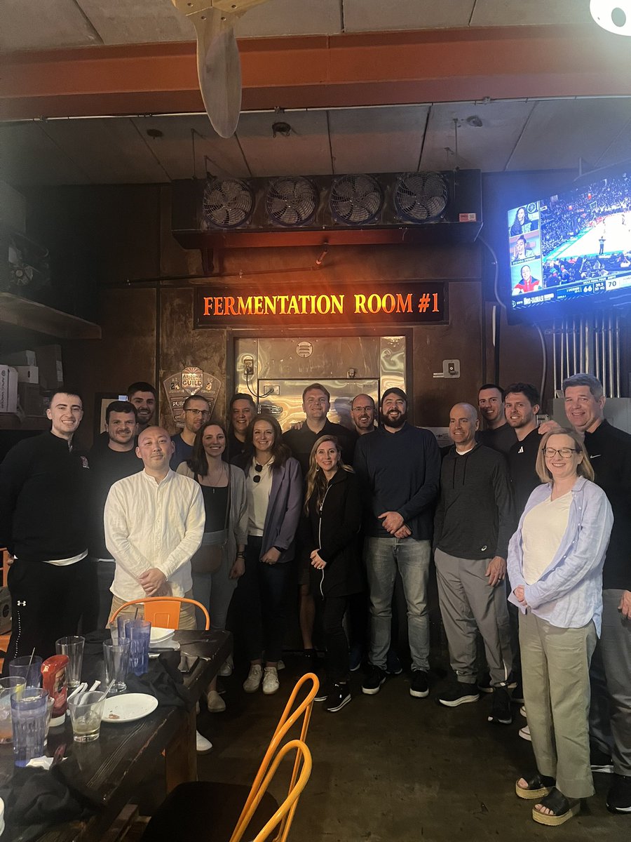 Pat Juckem tweet media