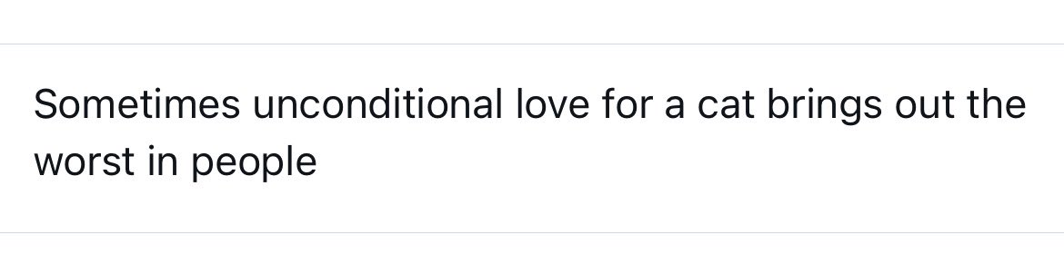 Going through my drafts and wtf was i talking about