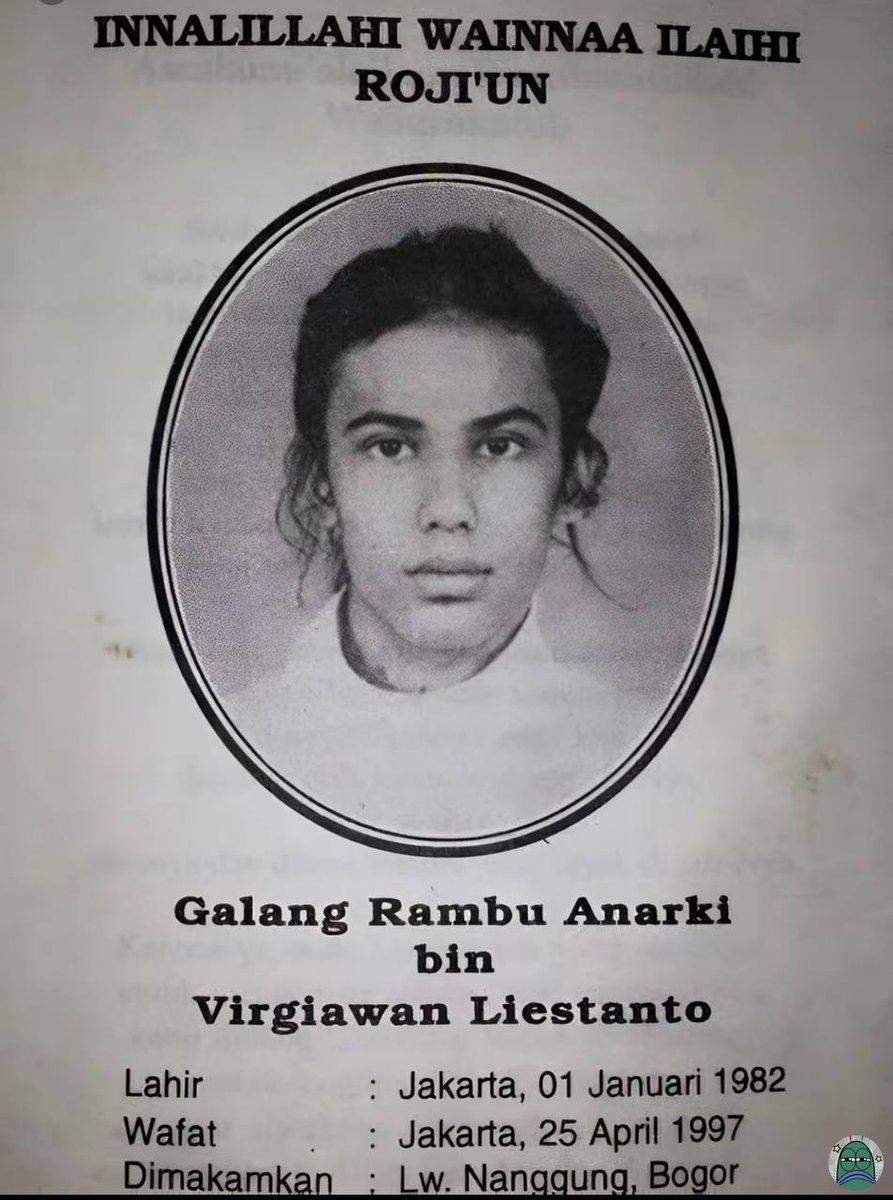 Tanyarlfes tweet media