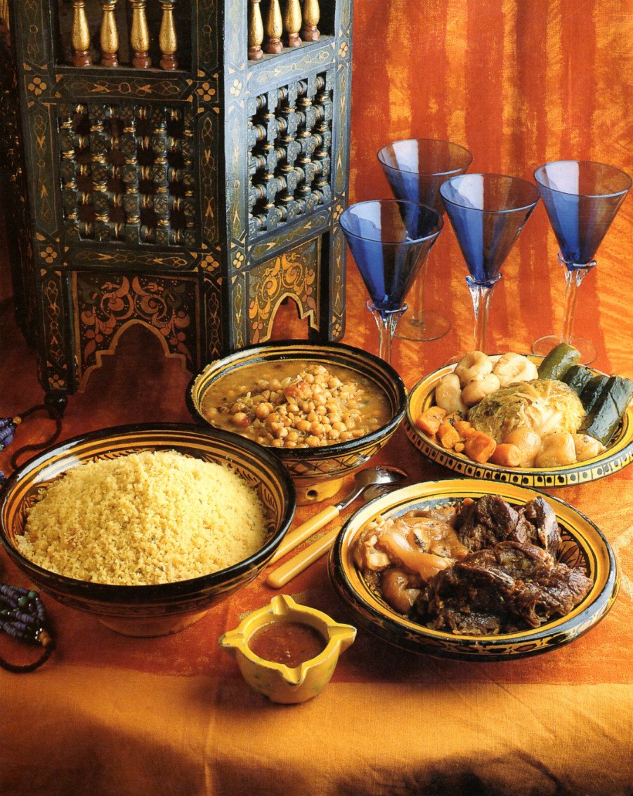 romandalusi's tweet photo. Qué comían los andalusies y qué costumbres culinarias conservamos todavía hoy?

Abrimos hilo gastronómico! 

Hilo homenaje a la arabista Manuela Marín, que obtuvo el Premio Nacional de Gastronomía de España por sus investigaciones sobre la tradición culinaria de Al Andalus https://t.co/cgqj7OywJN