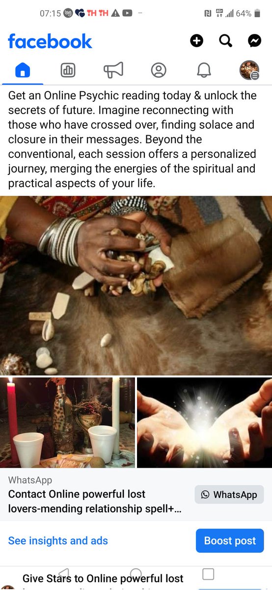 PrizoIvan's tweet photo. FIND HAPPINESS IN A RELATIONSHIP TODAY 

●If you are in a relationship n your Partner is not committing or is taking time to decide if she or he wants to get married to you or not then you need  #Marriage_Spells  to command your partner to marry you or to come back to you. https://t.co/m4rdeKamvt
