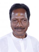 Soumyajit Pattnaik tweet media