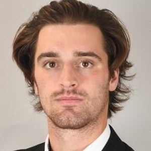 Player released from amateur tryout and signed to contract: by @AllenAmericans - F Chaz Smedsrud (2G & 3A in his first 4 GP for the Americans after 14G & 8A in 37 GP for @Unionmhockey this season).