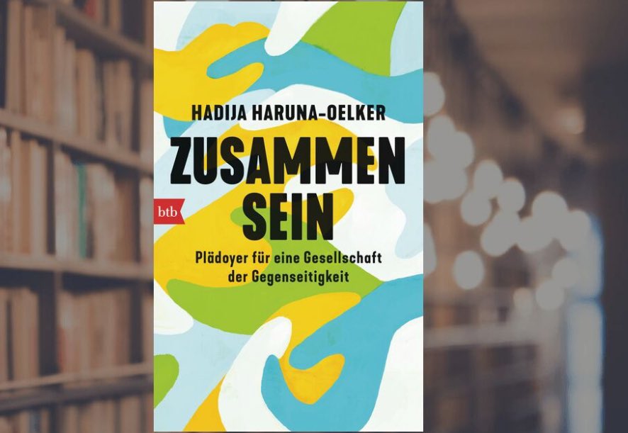 Hadija Haruna-Oelker tweet media