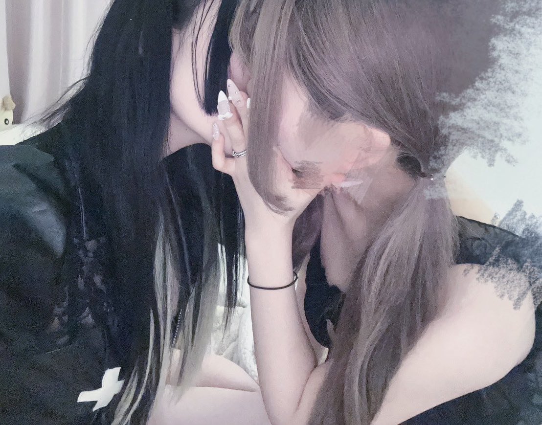 @ (@nnelll_) / Posts / X