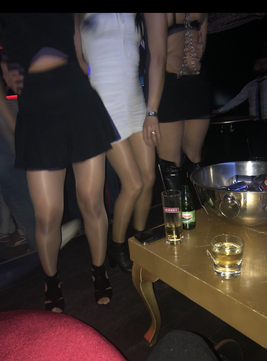 akşama müsaitiz😉