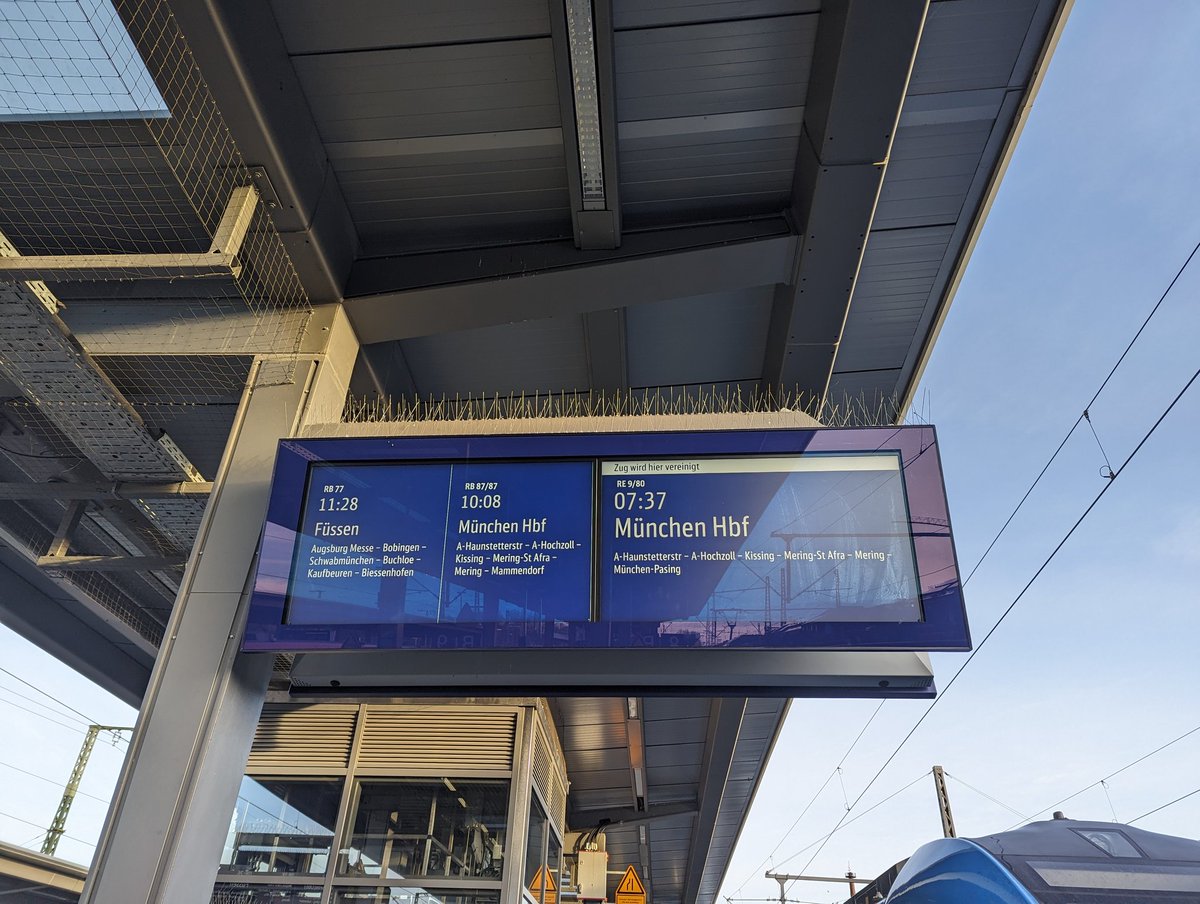 Yann Leger tweet media