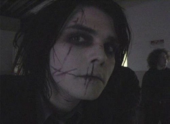 everyhourgerard's tweet photo. https://t.co/vUQZ7VqLMv
