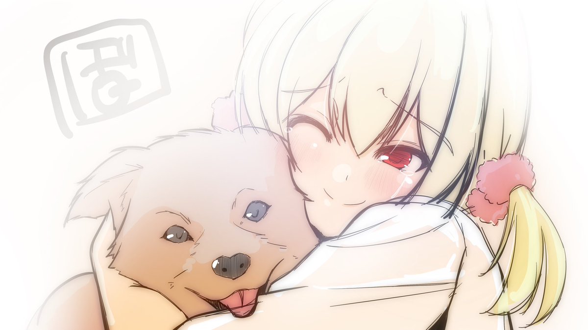 ひとりぼっち tweet media