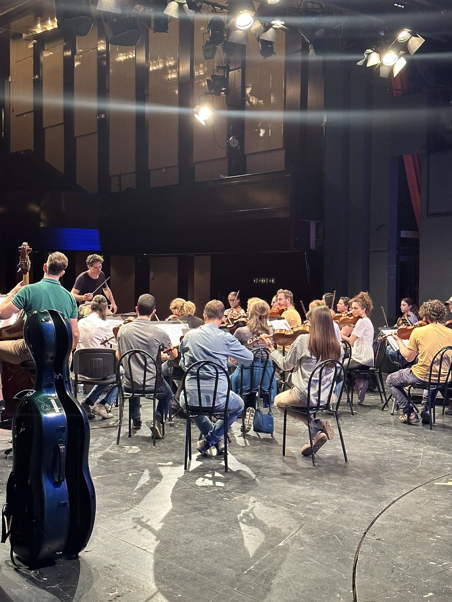 ✨

cdm.me/kultura/sjutra…