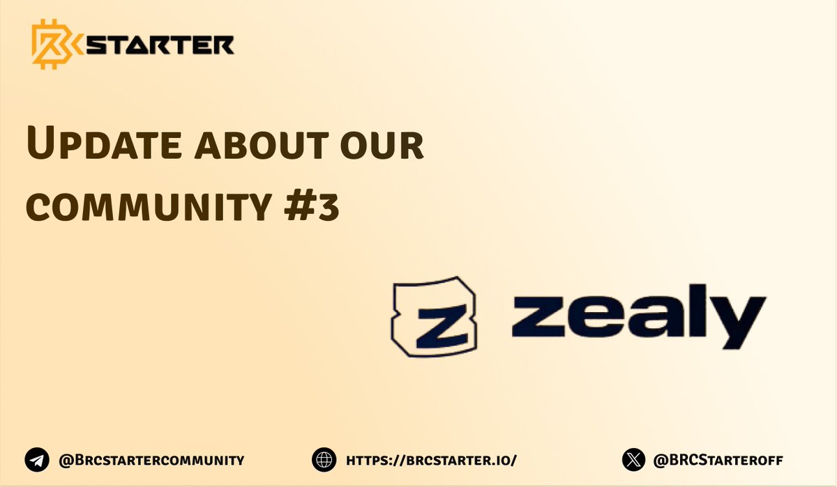 BrightStart tweet media