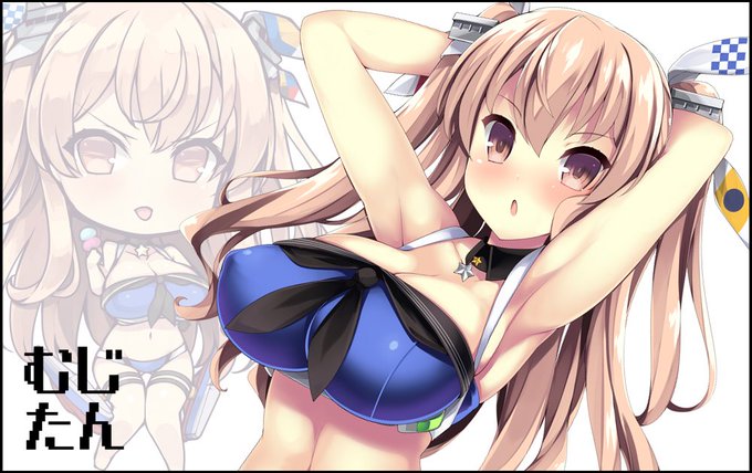 ギリギリ感がすごいですが神戸かわさき造船これれくしょん11に申し込みしました!!フレッチャー級とか海外艦のイラスト本作る!#神戸かわさき11 