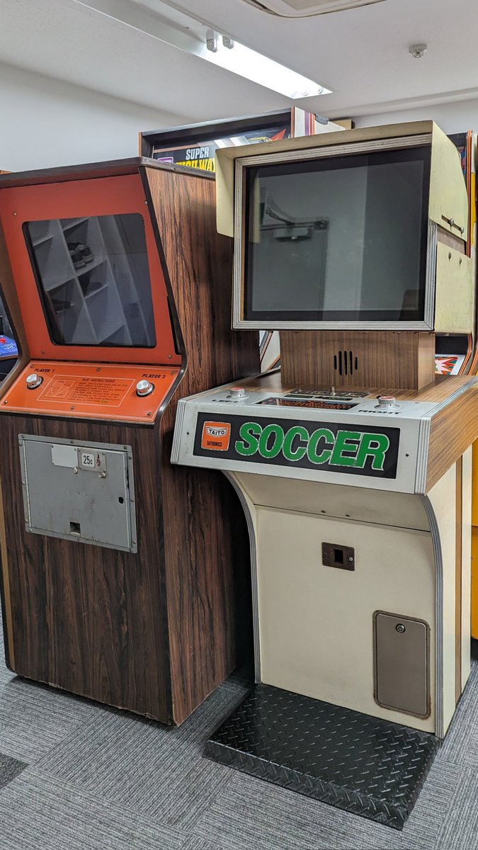 ataritoobin (@ataritoobin) / Posts / X