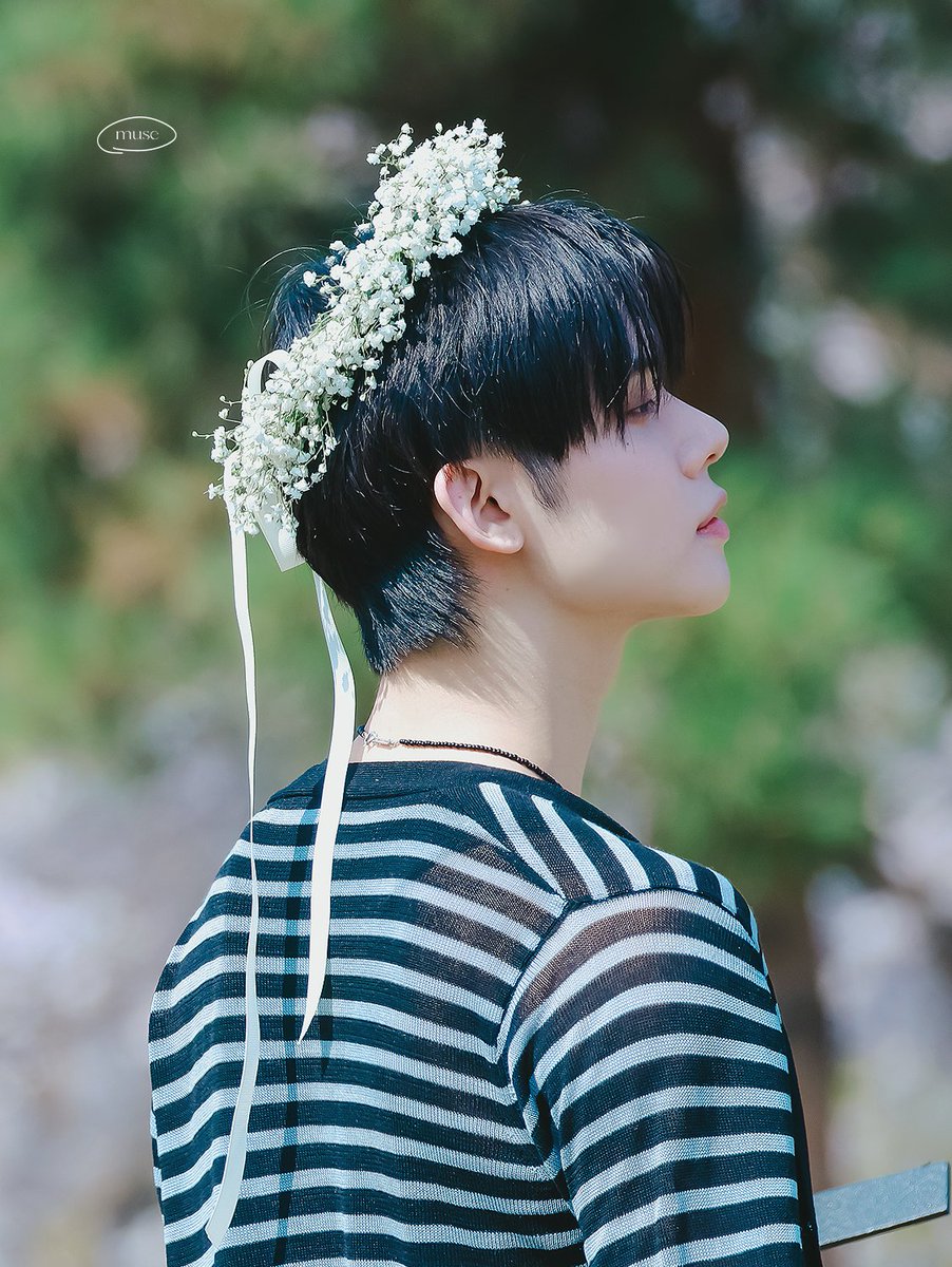 240405 #연준 #YEONJUN