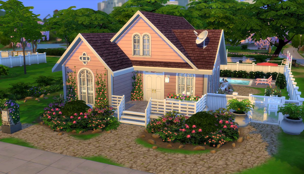 Vane 🌸 tweet media