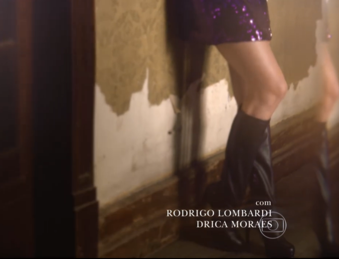 GKdZKCXXAAAEp2V?format=png&name=small