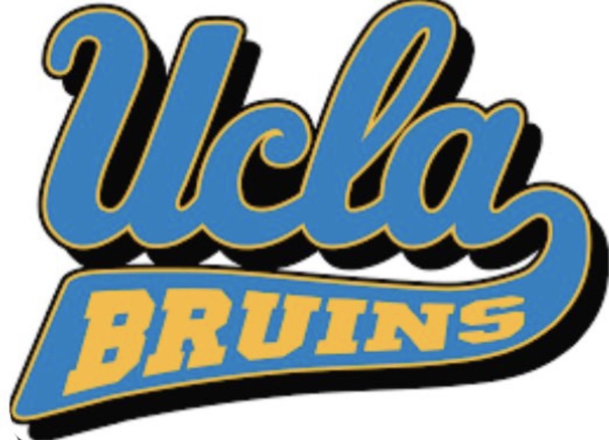Teamduse2's tweet image. I will be at UCLA practice tomorrow @UCLAFootball @DeShaunFoster26 @TEAMHUSTLEFTBL @GregBiggins @PGregorian @BrandonHuffman @boscofootball